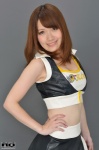 camisole croptop miniskirt rq-star_803 skirt takahashi_ayaka vest rating:Safe score:0 user:nil!