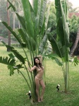 bikini hot_summer_girl_in_thailand rain swimsuit wet yabuki_haruna rating:Safe score:1 user:nil!