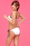 ass bikini sekiguchi_honoka side-tie_bikini swimsuit rating:Safe score:1 user:nil!