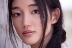 close-up iriyama_noriko ponytail rating:Safe score:0 user:nil!