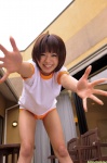 buruma costume dgc_0840 gym_uniform hoshimi_rika shorts tshirt rating:Safe score:0 user:nil!