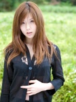 blouse bra fukunaga_china gorgeous! see-through rating:Safe score:0 user:nil!