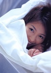 bed marilyn2004 sheet shimomura_mari rating:Safe score:0 user:nil!