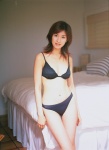 bed bikini cleavage morishita_chisato swimsuit ys_web_058 rating:Safe score:0 user:nil!