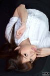aihara_ikumi bed blouse miniskirt rq-star_894 skirt rating:Safe score:0 user:nil!