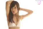 bikini_top kana_yuuki swimsuit rating:Safe score:0 user:nil!