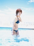 bikini cleavage natsuna pool swimsuit vyj_101 wet rating:Safe score:0 user:nil!