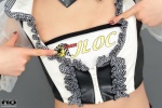 blouse croptop mamiya_miyu miniskirt rq-star_900 skirt rating:Safe score:0 user:nil!