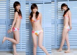 bikini ogura_yuuko pride_joy swimsuit twintails rating:Safe score:2 user:nil!