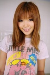 satome_yuzuki tshirt rating:Safe score:0 user:nil!