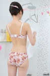 4k-star_193 ass bathroom bikini osaki_yuki swimsuit rating:Safe score:0 user:nil!