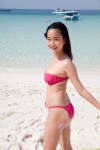 ass beach bikini braid cleavage dgc_1023 ocean swimsuit takashima_kaho rating:Safe score:0 user:nil!