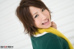 dress girlz_high mamiya_reina scarf rating:Safe score:0 user:nil!