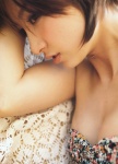 bikini_top cleavage mariko_2010 shinoda_mariko swimsuit rating:Safe score:0 user:nil!