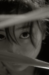 black_&_white close-up harada_natsuki ns_eyes_173 rating:Safe score:0 user:nil!