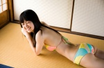 aizawa_rina ass bikini swimsuit wpb_113 rating:Safe score:1 user:nil!