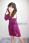 dress pantyhose taboo-love_022 tagme_model rating:Safe score:0 user:nil!