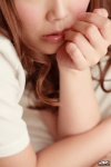 4k-star_039 bed blouse kisaragi_kurumi rating:Safe score:0 user:nil!