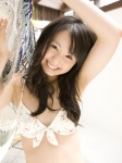 bikini_top cleavage koike_rina sabrina-ura swimsuit rating:Safe score:1 user:nil!