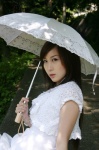 cosplay dear_plus dress original umbrella usa_hinako rating:Safe score:0 user:nil!