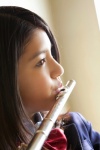 blazer blouse flute instrument kawashima_umika school_uniform ys_web_506 rating:Safe score:1 user:nil!