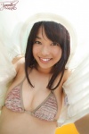 bikini_top cleavage shirt_lift swimsuit tshirt yamanaka_tomoe rating:Safe score:0 user:nil!