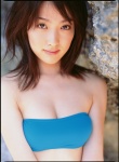 bikini_top close-up lucky_girl misty_214 seto_saki swimsuit rating:Safe score:0 user:nil!