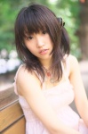 dress himezaki_reika side_ponytail rating:Safe score:0 user:nil!