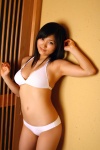 ai_(ii) bikini cleavage dgc_0312 swimsuit rating:Safe score:0 user:nil!