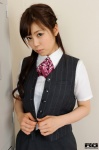 blouse braid miniskirt rq-star_654 shibuya_yuri skirt vest rating:Safe score:1 user:nil!