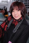 camera coat natsuki_(iii) scarf rating:Safe score:0 user:pixymisa