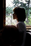basketball costume gym_uniform horikita_maki ns_eyes_286 tshirt rating:Safe score:1 user:nil!