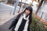 blouse coat scarf school_uniform takasugi_kana rating:Safe score:0 user:nil!
