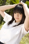 blouse costume dgc_0747 pleated_skirt school_uniform shinozaki_ai skirt rating:Safe score:1 user:nil!