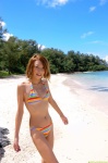 beach bikini cleavage dgc_0929 nao_(iv) ocean swimsuit rating:Safe score:0 user:nil!