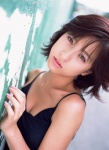 cleavage dress nakane_kasumi ys_web_009 rating:Safe score:0 user:nil!