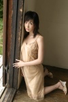 dress nagasawa_nao rating:Safe score:0 user:nil!