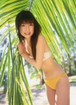 bikini dgc_0062 ogura_yuuko swimsuit rating:Safe score:0 user:nil!
