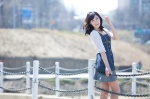 dress lee_sung_hwa pantyhose rating:Safe score:0 user:mock