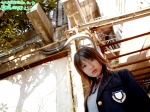 blazer blouse kijima_noriko school_uniform sweater rating:Safe score:0 user:nil!