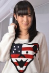 hamada_yuri sweater rating:Safe score:0 user:nil!