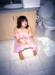 bathroom dress hanai_miri ns_eyes_336 rating:Safe score:0 user:nil!