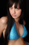 bikini_top cleavage shouji_yuki swimsuit rating:Safe score:0 user:nil!