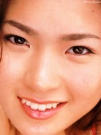 close-up ooshiro_miwa tagme_photo_set watermark rating:Safe score:0 user:nil!