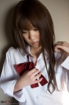 blouse costume girlz_high school_uniform side-b_047 yua_(ii) rating:Safe score:0 user:nil!