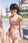 bikini minami_akina swimsuit wanibooks_42 rating:Safe score:0 user:nil!