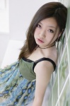 bra cleavage dress sasaki_shinon rating:Safe score:0 user:nil!