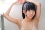 bra izumi_hiyori panties ponytail rating:Safe score:0 user:zopo