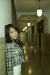blouse kashiwagi_misato skirt rating:Safe score:0 user:nil!