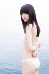 aizawa_rina ass bikini ocean swimsuit wpb_113 rating:Safe score:0 user:nil!
